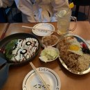 데이트하기 좋은 불당동 이자카야 ‘맴맴’ 방문 후기 🤤