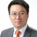 (주)케이피이엠 이미지