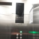 21세기프라자 이미지