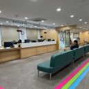 성동구보건소 이미지