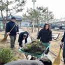 국토정중앙면사무소 이미지