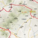 공설운동장 삼거리-좌 이미지