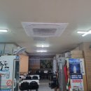 박인용 | 천안에어컨청소 박인용홈케어에 믿고 맡긴 후기