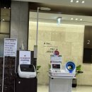 라온산부인과 최석철 박사님 당일진료 후기