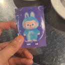 뽑기샵 | 건대 라부부 인형뽑기 성지! 인형 덕후라면 꼭 가야 할 뽑기샵 후기