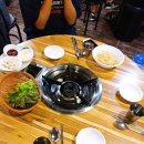 도란도란곱창 - 동대문구 휘경로2길 5-10 | 도란도란곱창
