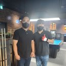 최신당구장 이미지