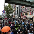 프레임공인중개사사무소 이미지