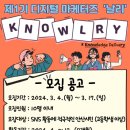 날리
