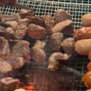 양서농협서종하나로마트 이미지