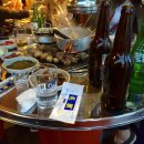 서울휴병원 이미지