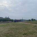 통일동산두부마을 이미지