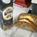 카페플라이우드 | 와 이거 개꿀잼이다
