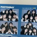 미니아이스크림점 이미지