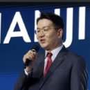 한민족주유소 이미지