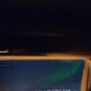 마이쏠라원(MY SOLAR1) | 북유럽 노르웨이 여행 4박 5일 트롬쇠 오로라헌팅 도전기 24년 2월 기준