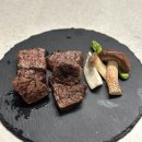 유한회사 동화교통 | [역삼 맛집] 동화고옥 The ROOM 강남점 : 점심 회식 룸식당 '종가 한우 코스' 추천・후기