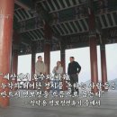 영보목장 네이버블로그