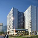 마곡역 화장실 이미지