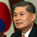 주식회사 홈캐스트 이미지