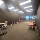 폰토스휘트니스클럽 이미지