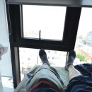 허리편한의원 이미지