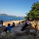 땅끝마을 - 용산구 | 땅끝마을