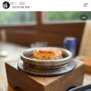 본김밥까페강산점 | [청주 솥밥 맛집]‘소로리’문화제조창직영점/정보/메뉴추천/소갈비솥밥.메밀김밥 솔직후기