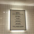 다르다김밥.주먹밥상무 | 맛있는녀석들도 다녀간 다르다김밥주먹밥 상무직영점 솔직후기