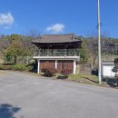 능안공원 화장실 이미지