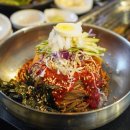 한우장터 - 동대문구 망우로18가길 69 | 한우장터