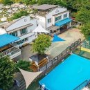 가평하늘정원 이미지