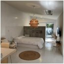 애월펜션 이미지