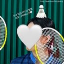 (주)큰사람유통 장수국밥 | 4월 셋째 주 = 해냈쪙!