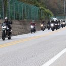 이탈로모토