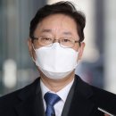 세무법인바로 이미지
