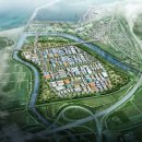 정한산업 이미지