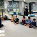 (주)다나온 이미지