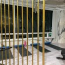 누브 피트니스 이미지