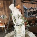 프랭크커핀바대전 | 분위기 좋은 대전 버터떡 맛집 둔산동 "프랭크커핀바" 찐 후기