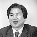 동아제일빌딩 이미지