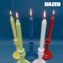 평안헤어컬렉션 이미지