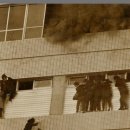 전신전화국 이미지