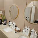 더샤인의원 이미지