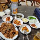 적교추어탕 이미지