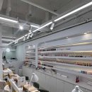 예쁜손네일 이미지