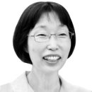 유신 이미지