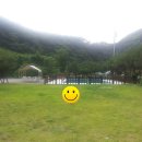 해미레2 이미지