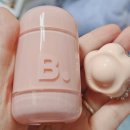 예쁜종합화장품 | [후기]🩵쿨·웜🧡 립템 한 달 사용 후기｜클리오X국가유산청부터 프라다 립밤까지