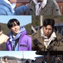 에이스 경로당 이미지